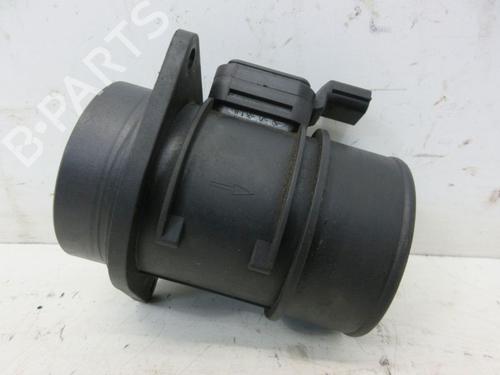 Used Mass air flow sensor DACIA LOGAN Pickup (US_) 1.5 dCi (75 hp) 28307413