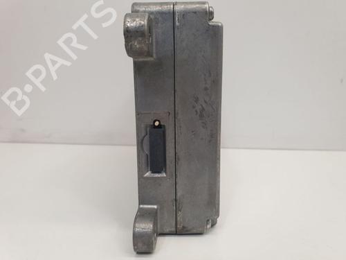 Control unit PORSCHE CAYENNE (9PA) S 4.5 | BP37143225M11 - Image 4