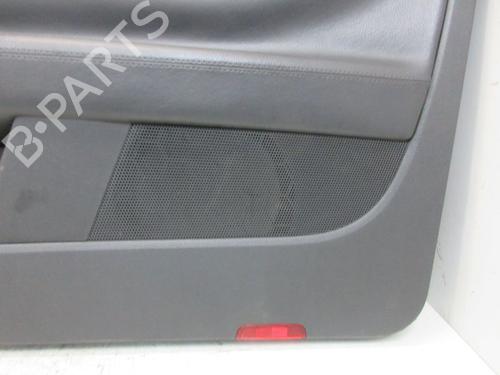 Front right panel VW GOLF V (1K1) 2.0 GTI | BP37123157C59 - Image 5