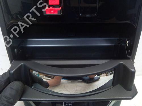 Luz interior RENAULT AUSTRAL E-TECH 200 Hybrid (HGM2) | BP37138984I8 - Image 5