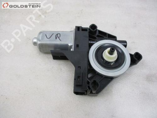 Electronic module VOLVO XC60 I SUV (156) 2.4 D / D3 / D4 AWD | BP37103097M83 - Image 2