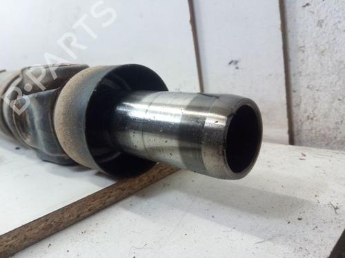 Driveshaft SUBARU FORESTER (SH_) 2.0 D AWD (SHH, SHD, SHN) | BP37141551M37 - Image 9