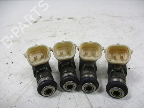 Injector VW GOLF V (1K1) 1.4 16V | BP37111294M100 - Image 3