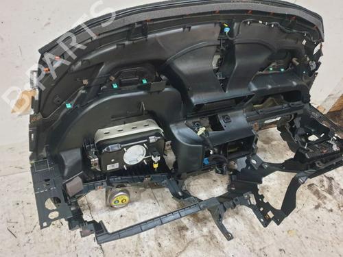 Other FORD KUGA II (DM2) 1.5 EcoBoost 4x4 | BP33287175O1  - Image 10