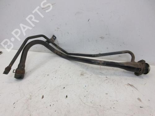 Pipe MITSUBISHI MIRAGE / SPACE STAR VI Hatchback (A0_A) 1.2 (A03A) | BP37131216M125 - Image 5