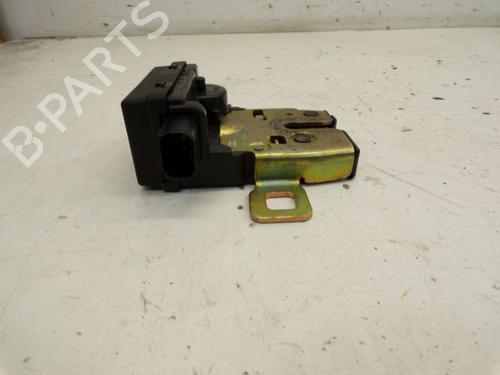 Tailgate lock MINI MINI (R50, R53) Cooper | BP21137073C101 