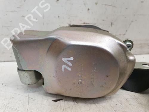 Front left seatbelt SUZUKI SWIFT III (MZ, EZ) 1.3 (RS413, ZC11S) | BP36771297I26  - Image 7