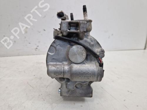 AC compressor FORD FOCUS III 2.0 ST | BP40230430M34 - Image 4