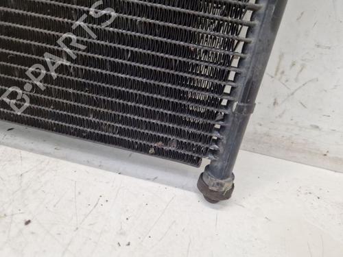 AC radiator FORD RANGER (ER, EQ, R_) 2.5 TD 4x4 | BP29104849M32