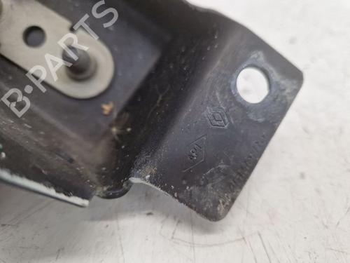 Electronic module RENAULT KANGOO Express (FW0/1_) 1.5 dCi 70 (FW0A, KW0V) | BP37144408M83 - Image 9