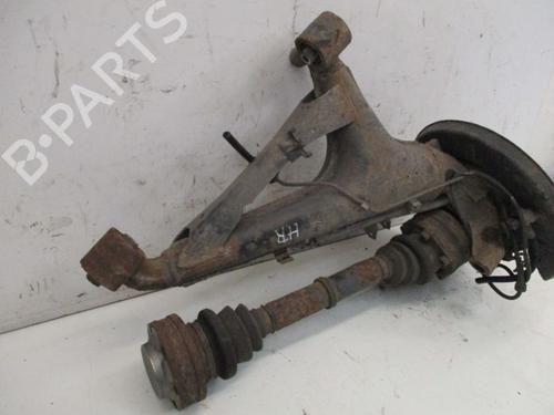 Right rear steering knuckle BMW 7 (E32) 730 i, iL | BP29089962M28 