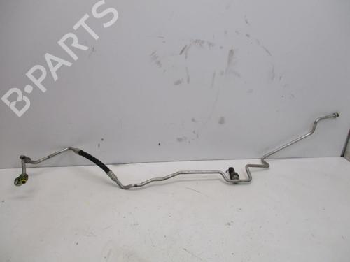 Used AC pipe BMW 5 (E60) 530 i (258 hp) 18803797