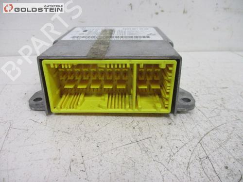 Control unit MERCEDES-BENZ C-CLASS T-Model (S204) C 250 CDI (204.203) | BP37109684M11 - Image 2
