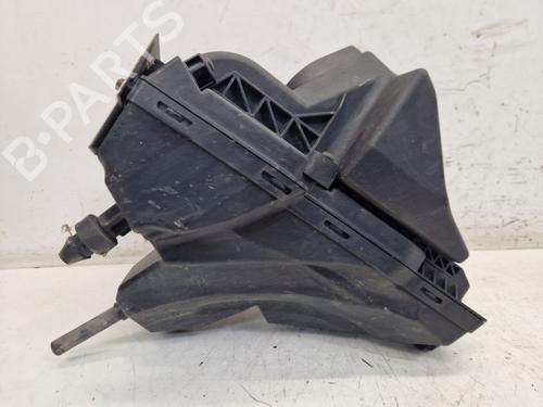 Air filter box AUDI A4 B8 (8K2) 1.8 TFSI | BP37136336M87 - Image 3