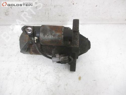 Starter MAZDA 3 Saloon (BL) 2.2 MZR CD (BL10) | BP37105207M8 - Image 6