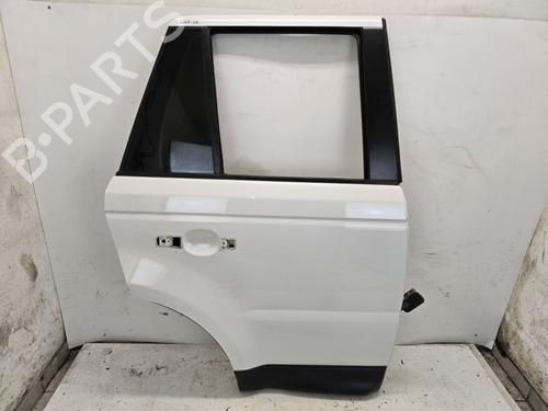 right-rear-door-land-rover-range-rover-sport-i-l320-2005-2006-2007-2008-2009-2010-2011-2012-2013-37146200 main image