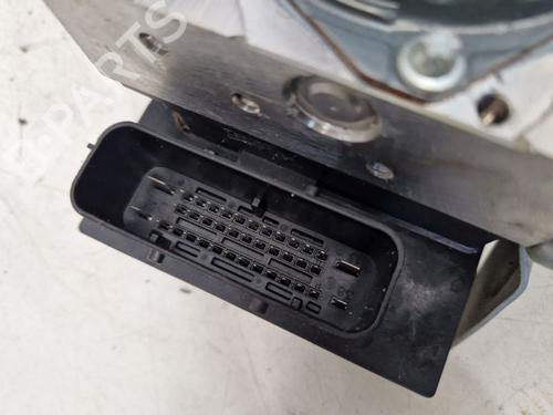 Electronic module BMW 3 Touring (E91) 325 xi | BP37142718M83 - Image 7