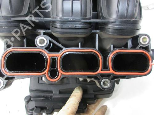 Intake manifold TOYOTA YARIS (_P13_) 1.0 (KSP130) | BP19295421M70 