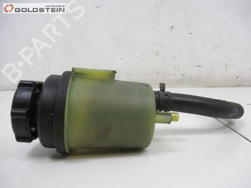 Servostyringsbeholder Servostyringsbeholder LAND ROVER FREELANDER 2 (L359) 2.2 TD4 4x4 (160 hp) 37105351 37105351