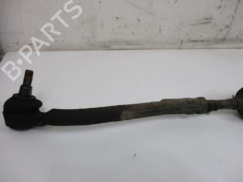 Steering rack KIA CEE'D Hatchback (ED) 1.6 | BP37115729M22 - Image 2