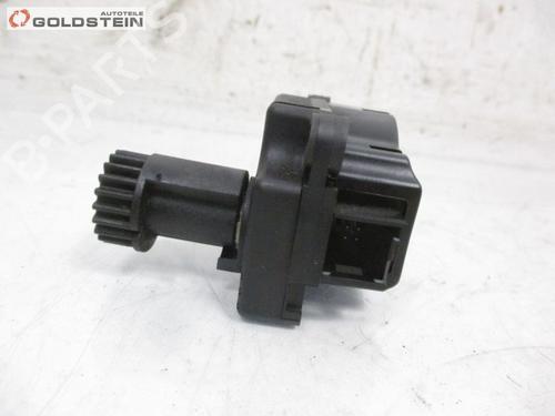 Electronic sensor CITROËN DS3 (SA_) 1.6 HDi 90 | BP38025384M84 - Image 3