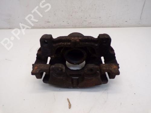 Left front brake caliper FORD MONDEO V Hatchback (CE) 1.5 EcoBoost | BP37132919M105 - Image 3