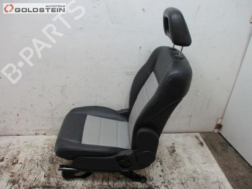 Right front seat JEEP COMPASS (MK49) 2.4 4x4 | BP38504146C16 - Image 6