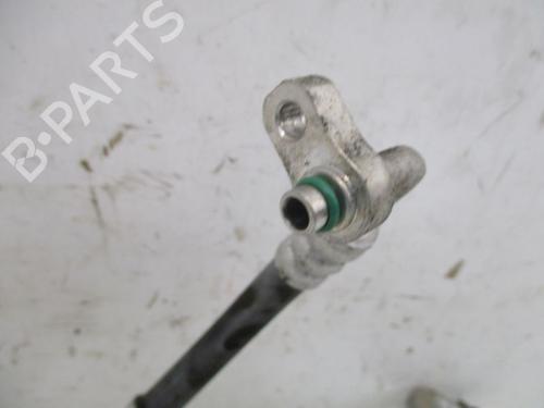 AC pipe HYUNDAI i20 I (PB, PBT) 1.1 CRDi | BP30667954M126