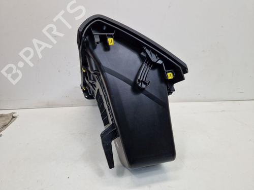 Handskerum RENAULT TWINGO III (BCM_, BCA_) Z.E: (BCA1) | BP39615204C95 - Image 6