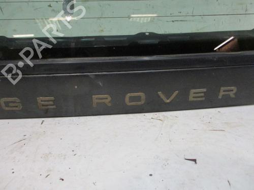 Tailgate LAND ROVER RANGE ROVER II (P38A) 2.5 D 4x4 | BP18792490C6 