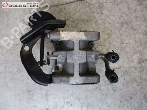 Egr VW GOLF V (1K1) 1.9 TDI 4motion | BP37097739M69 - Image 2