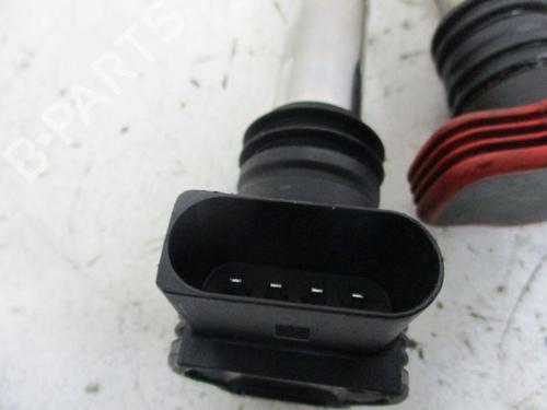 Ignition coil AUDI A4 B6 (8E2) 2.0 | BP37116468M94 - Image 4