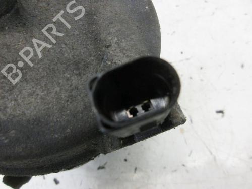 AC compressor AUDI A1 Sportback (8XA, 8XF) 1.2 TFSI | BP37127568M34 - Image 10