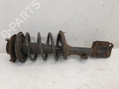 Used Right front shock absorber Right front shock absorber 38029638 38029638