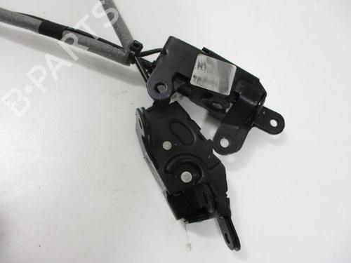 Electronic module BMW X5 (E70) xDrive 35 i | BP37113977M83 - Image 2