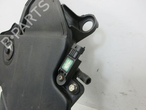 Air filter box DACIA LOGAN Pickup (US_) 1.5 dCi | BP37131372M87 - Image 5