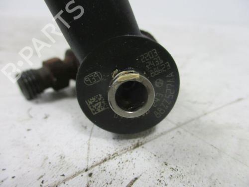Injector OPEL ZAFIRA / ZAFIRA FAMILY B (A05) 1.9 CDTI (M75) | BP18797523M100 