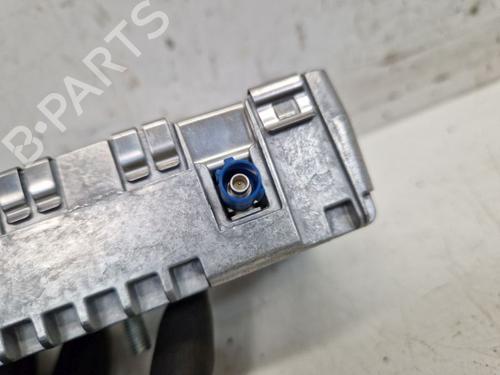 Control unit MERCEDES-BENZ GLK-CLASS (X204) 350 4-matic (204.987) | BP37136166M11 - Image 4