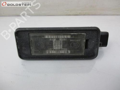 licence-plate-light-peugeot-308-cc-4b_-2009-2010-2011-2012-2013-2014-2015-37101402 main image