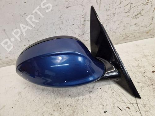 Right mirror BMW 3 (E90) 318 i | BP29106127C27 