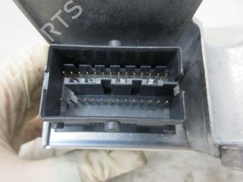 Control unit OPEL CORSA D (S07) 1.2 (L08, L68) | BP37128861M11 - Image 5