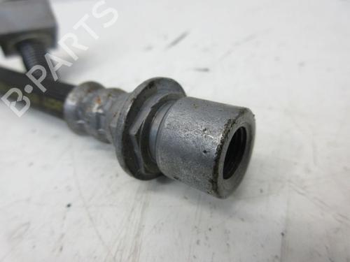 Pipe TESLA MODEL Y (5YJY) EV Performance All-wheel Drive | BP40170432M125 - Image 3