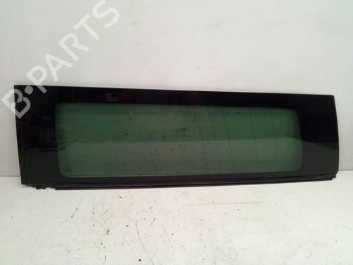 Used Rear left door window MINI MINI CLUBMAN (R55) Cooper D (109 hp) 29102829