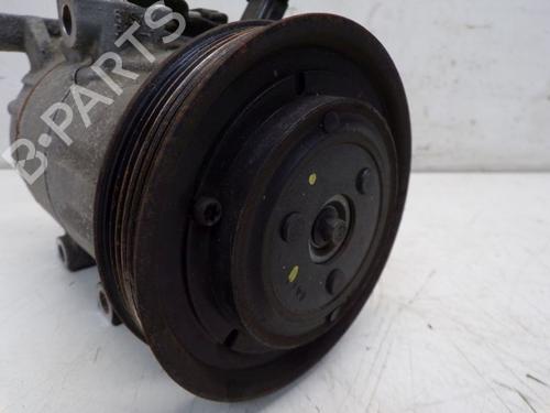 AC-Kompressor HYUNDAI i30 (GD) 1.4 | BP30668865M34 