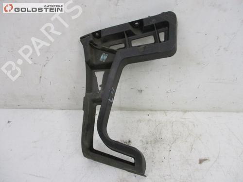 rear-bumper-bracket-peugeot-5008-0u_-0e_-2009-2010-2011-2012-2013-2014-2015-2016-2017-37102267 main image