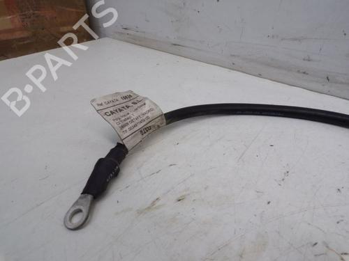 Cable ALFA ROMEO GIULIETTA (940_) 1.4 TB (940FXA1A, 940FXT1A) | BP29099659E12 