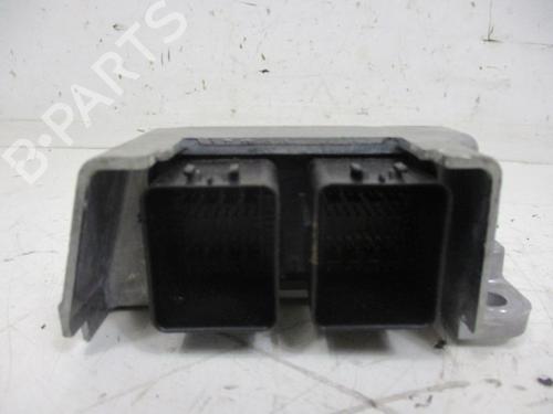 Control unit DODGE CHARGER 3.5 | BP38504762M11 - Image 2