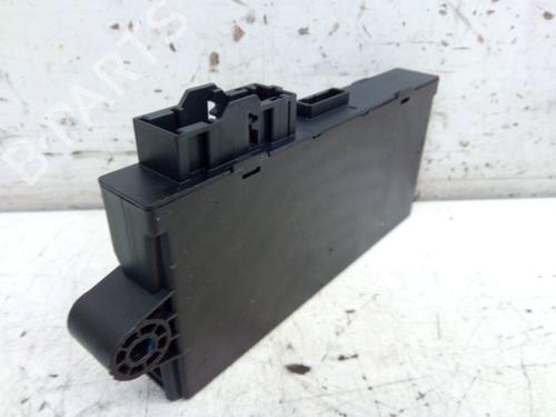 Electronic module BMW 3 (E90) 328 i | BP38506432M83 - Image 4