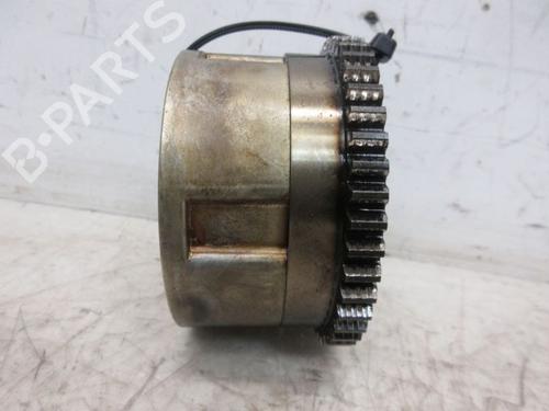 Electronic sensor KIA CEE'D SW (ED) 1.4 | BP37129141M84 - Image 3