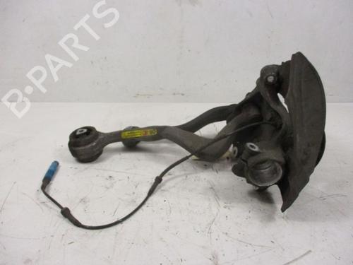 Other BMW 7 (E65, E66, E67) 730 Ld | BP18795641O1